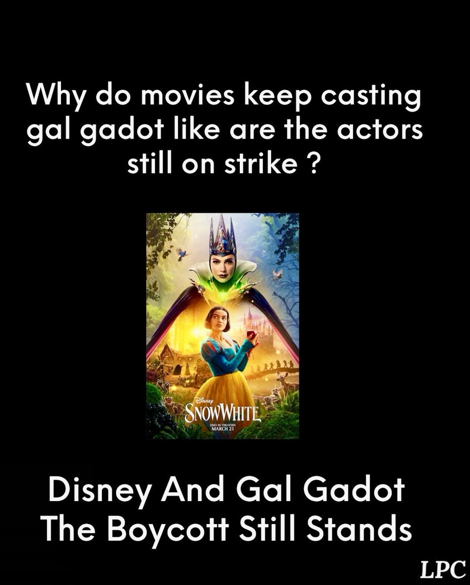 farrukh_shamsi's tweet photo. Gal Gadot?
No.
#ITisAGenocide https://t.co/ydA8u2Wl40
