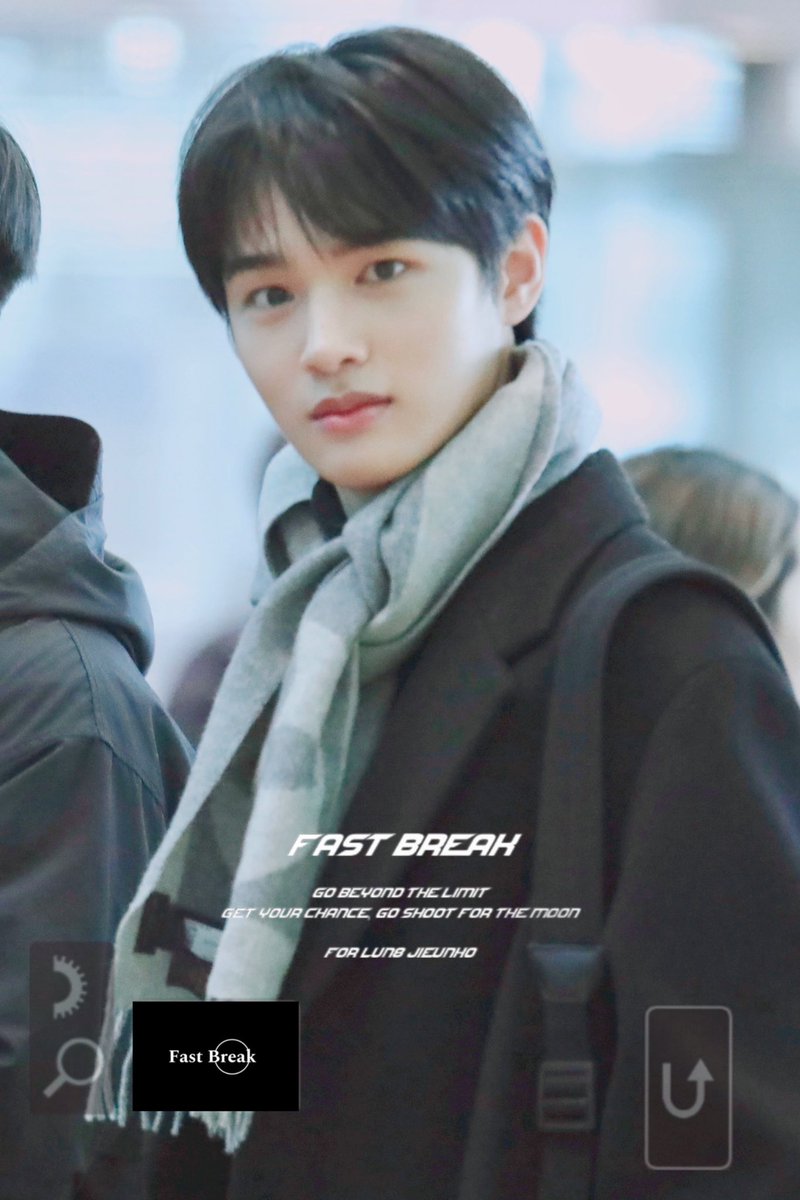 241205

#지은호 #루네이트 #JiEunho #LUN8