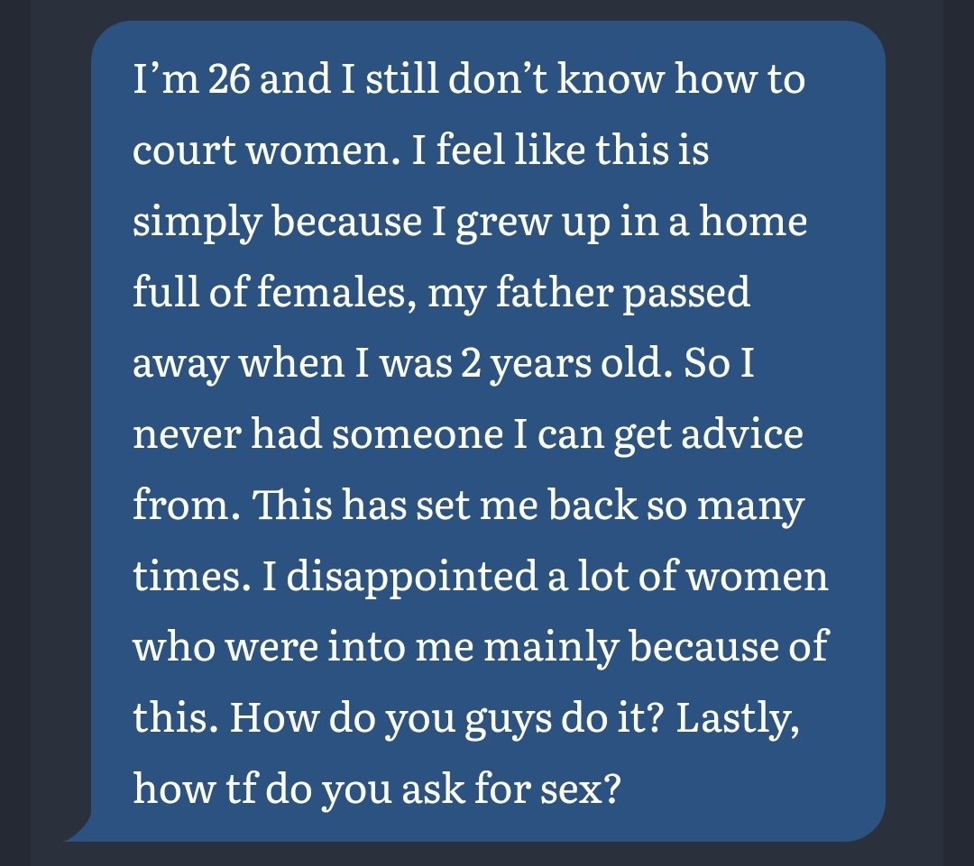 lindz_malindz's tweet photo. #ConfessionsWithLinda https://t.co/iZlucEhXxM