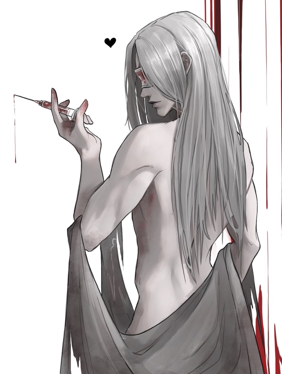 NoLongerWendigo's tweet photo. #Homicipher #文字化化 #MrSilvair #Homicipher_art https://t.co/QjZFILbDvF