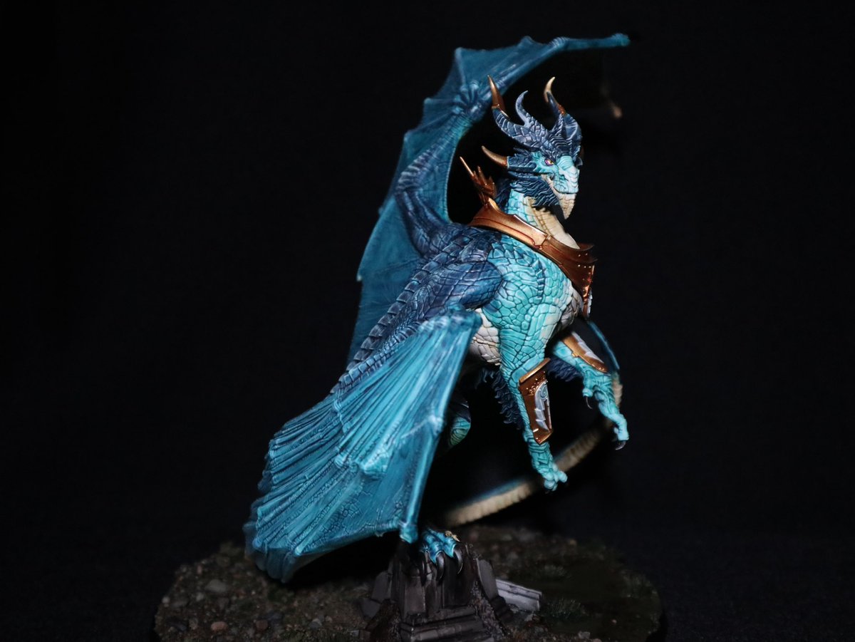 Smore____'s tweet photo. @jazzy_jord @BaddieStreams @LVNDMARK_tv https://t.co/xH5hjyw0Ye