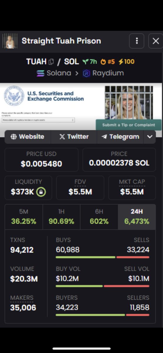 jagger filippone tweet media