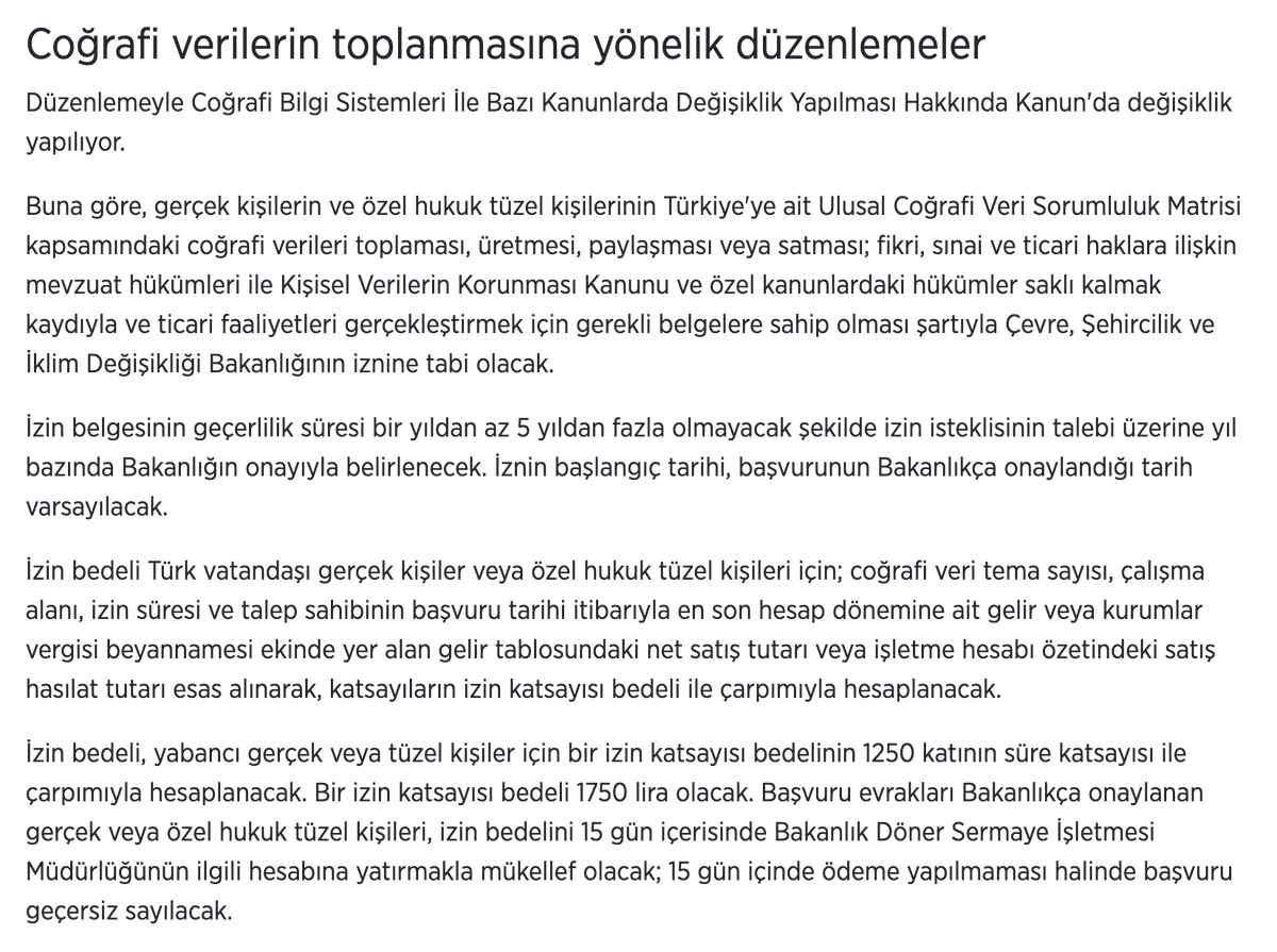 fatih kadir akın tweet media