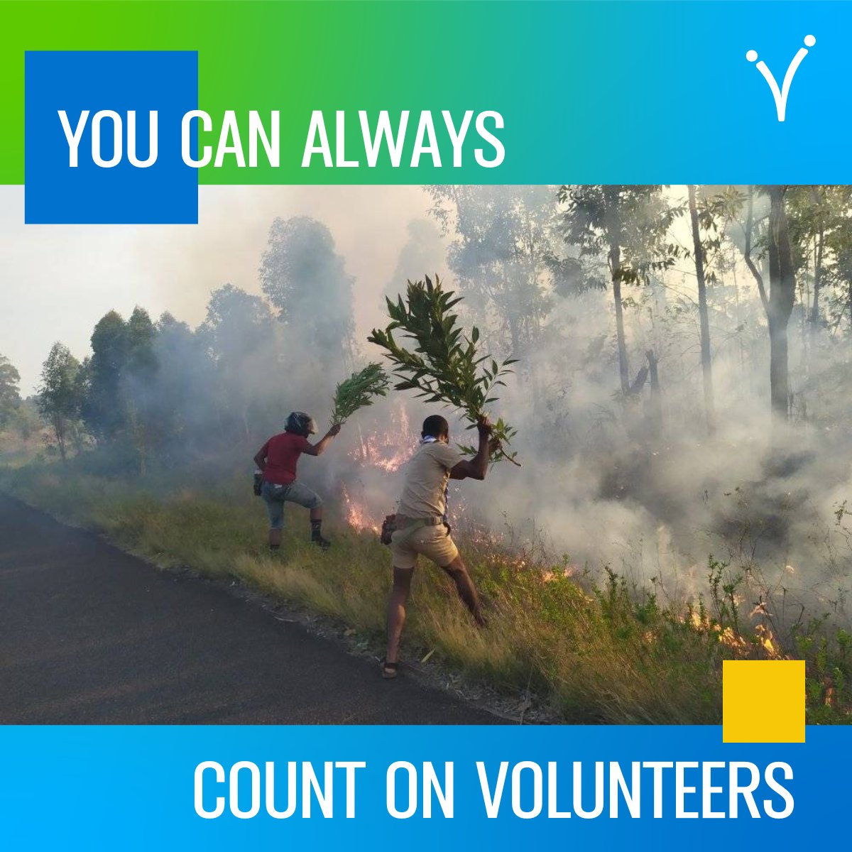 Tily eto Madagasikara tweet media