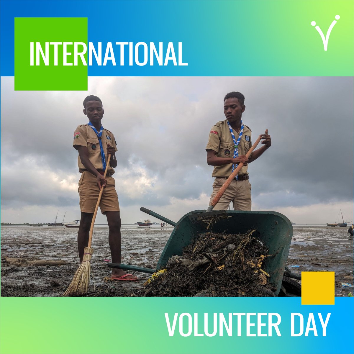 Tily eto Madagasikara tweet media