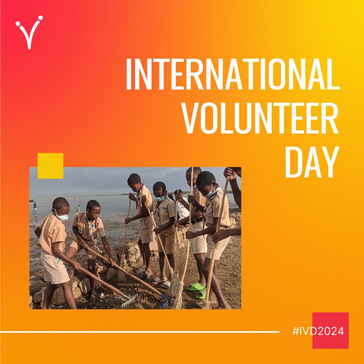 Tily eto Madagasikara tweet media