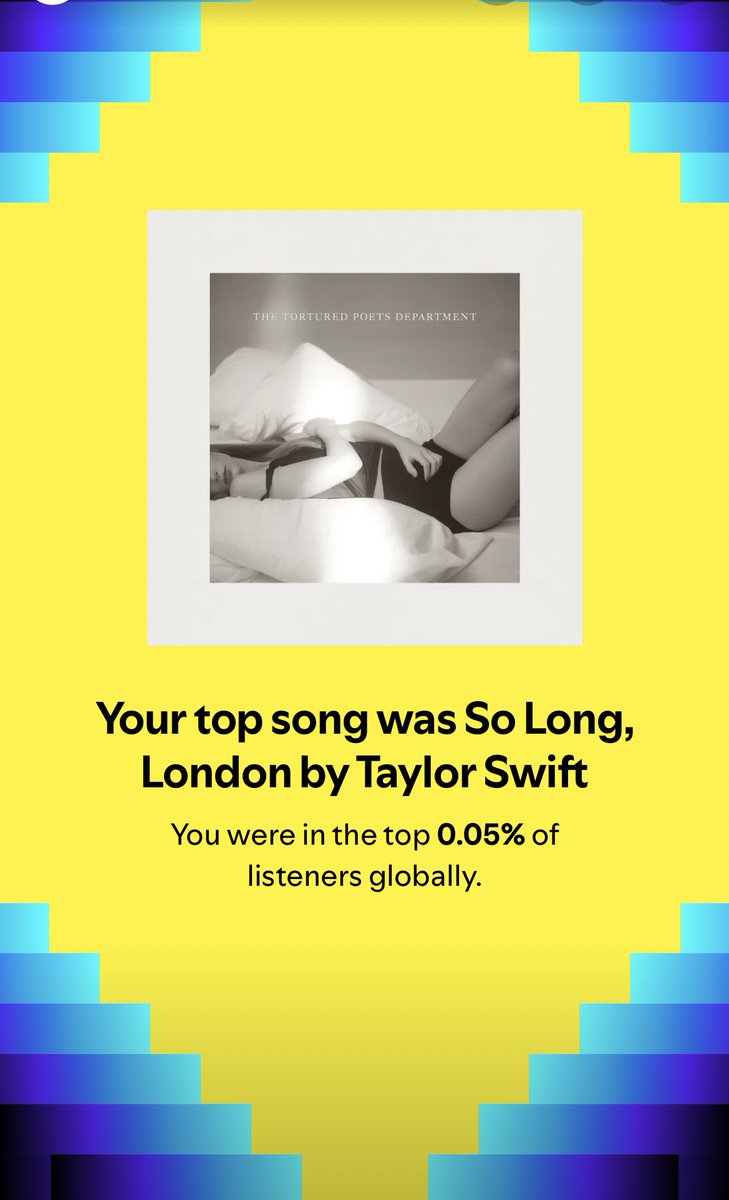 daisecafe's tweet image. oh lord the year i have had…