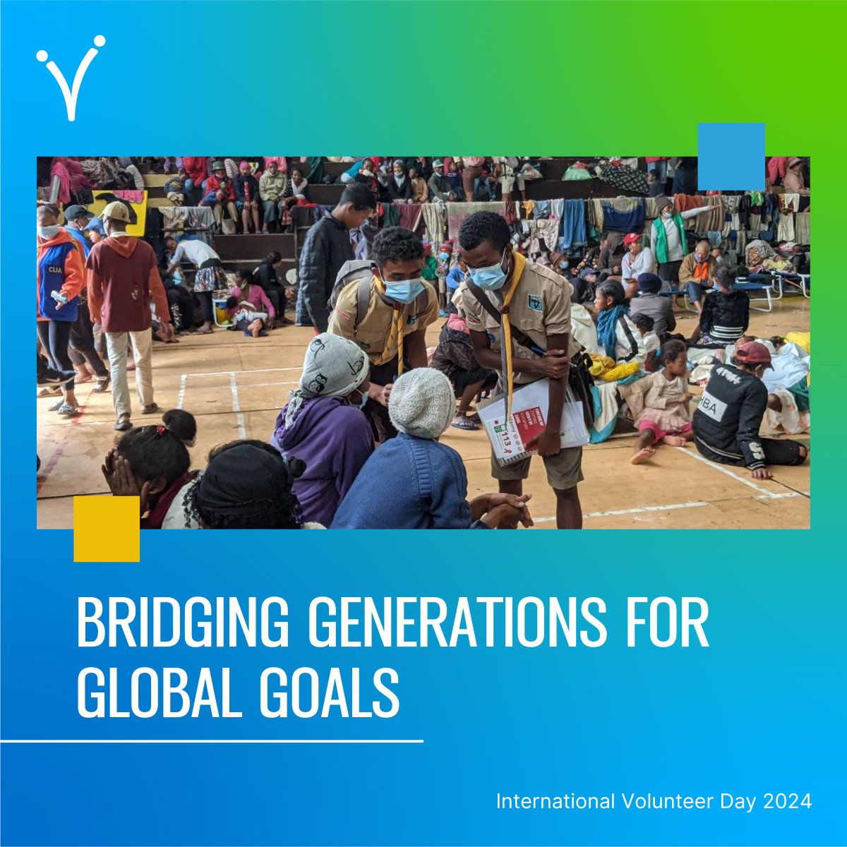 Tily eto Madagasikara tweet media