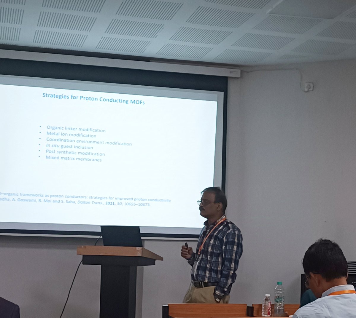 KBiradha@SCL tweet media