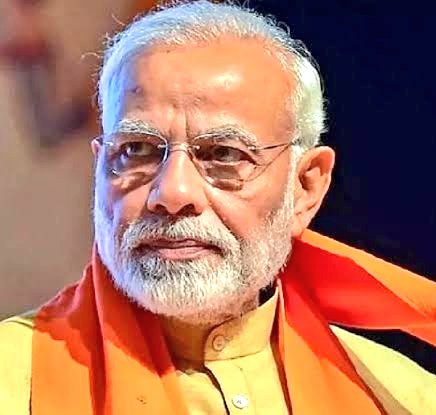 PrabhakarbhattU's tweet photo. 🇮🇳
@RSSorg ,@BJP4India और @narendramodi के *पूर्वजों की आज़ादी की लड़ाई में #बुलेट_से_फटती थी!
और आज #इनकी_खुद की #चुनाव_हेतु_बैलैट से #फटती है! #EVMs नहीं हटा तो #MODI_PM सटा रहेगा!#जनता बकरा बन कटा करेगा ®🔥
#MaharashtraCM #Rahul_Gandhi #BeefBan #Pappu #earthquake #Monika https://t.co/2EV9qfyC20