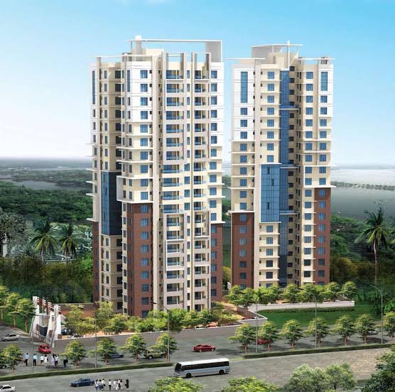 Soumyadip Dutta-Bengal Infra Updates tweet media