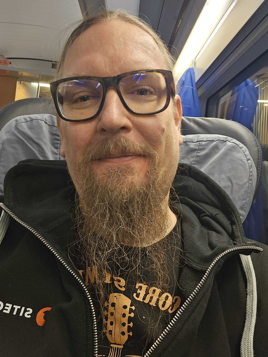 Sebastian Winter tweet media