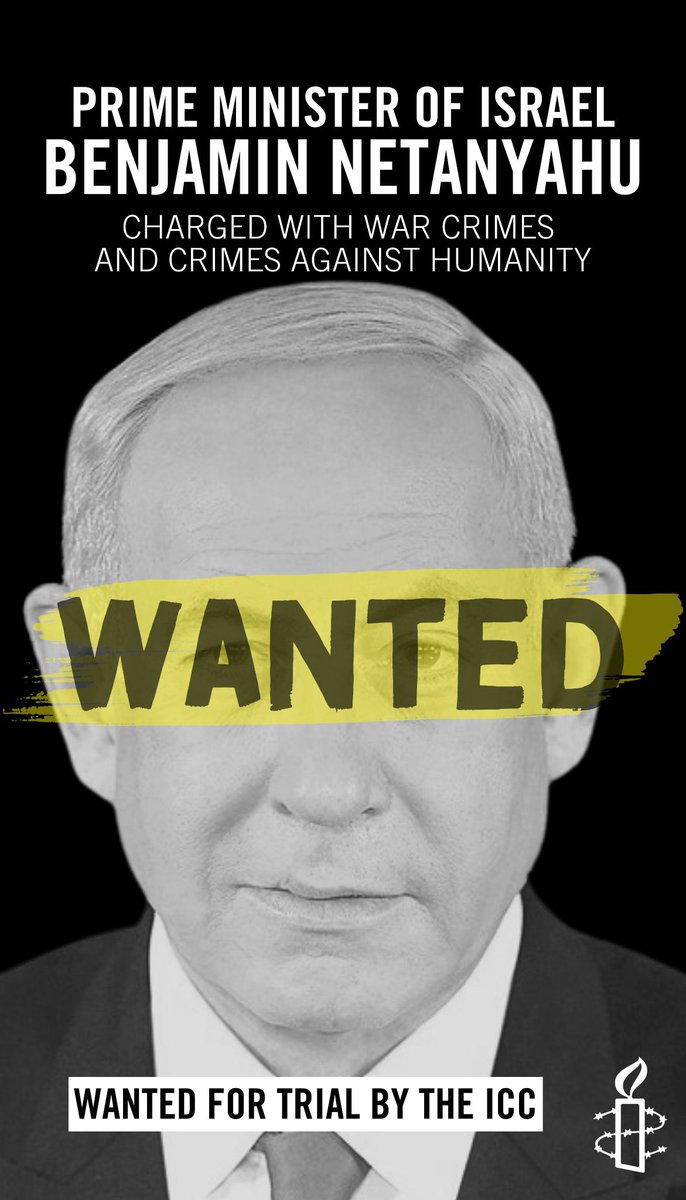 BMoon_bee's tweet photo. Ce n’est pas « une guerre » . 

Ce n’est pas « une crise humanitaire ». 

C’est un GÉNOCIDE ! 

Et vous êtes complice et co auteur en offrant l’impunité à Netanyahu et Gallant @EmmanuelMacron ! 

#SanctionIsraelNow ! https://t.co/Hh3odQcwlZ