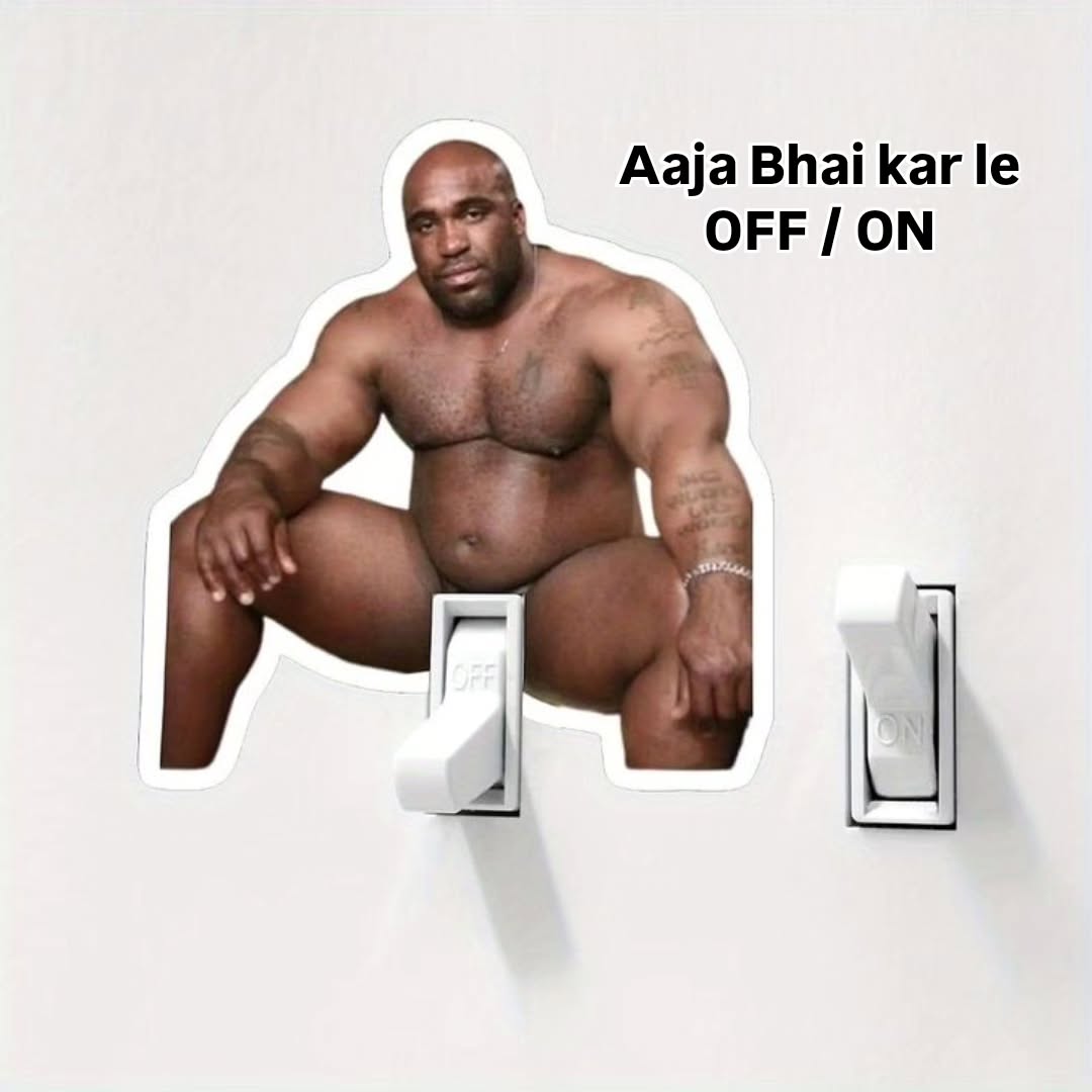 Tujhe To maja Ata tha na 🌚 
 #Meme  #memepage