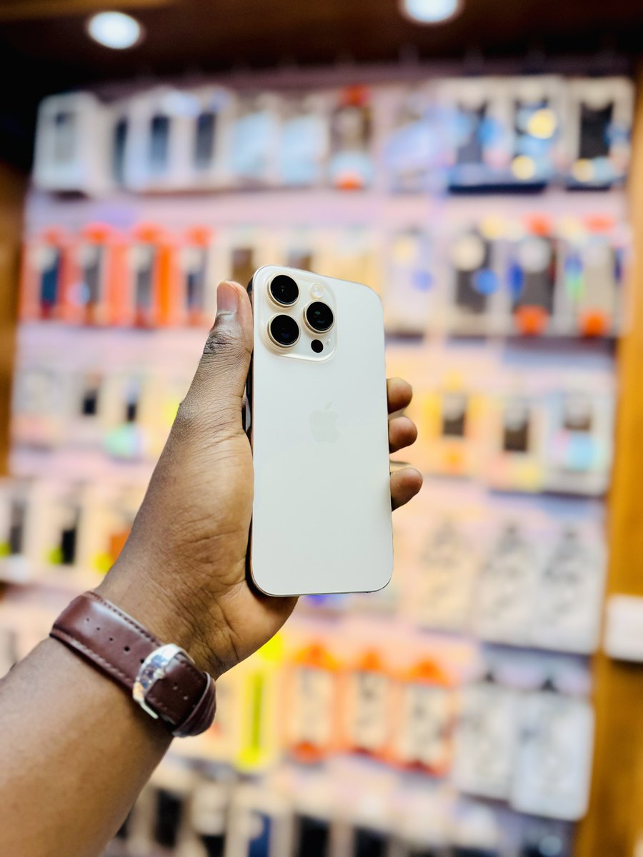 Urban Gadgets tweet media
