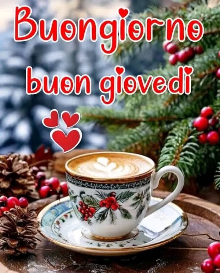 RITABIANCHi56 tweet media