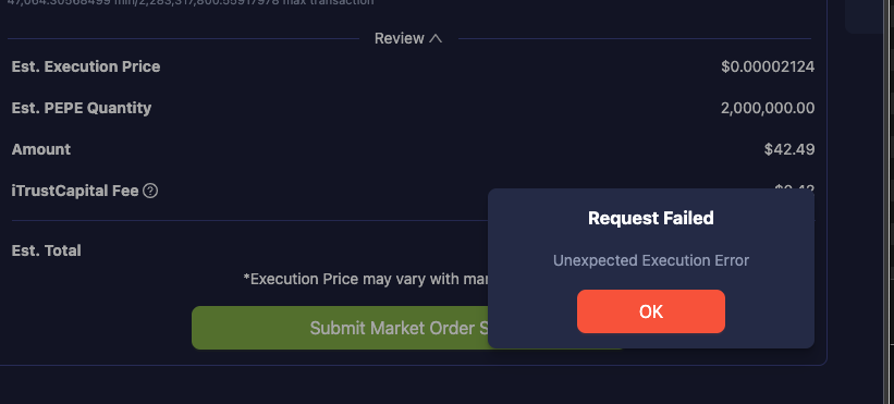 𝐂𝖔𝖘𝖒𝖔𝐒𝖆𝖕𝖎Ξ𝖓 tweet media