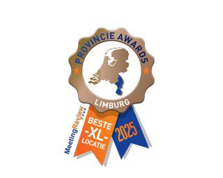 Maar dat is niet alles! Verder lezen we van Andritz over Hotel van der Valk Hotel Venlo: “Stoeltje extra, geen probleem, printje maken, zo gepiept, cadeautje inpakken, tuurlijk regelen we”.

meetingreview.com/van-der-valk-h…

#gastenvertellen #events_NL #meetings #vergaderlocatie #venlo