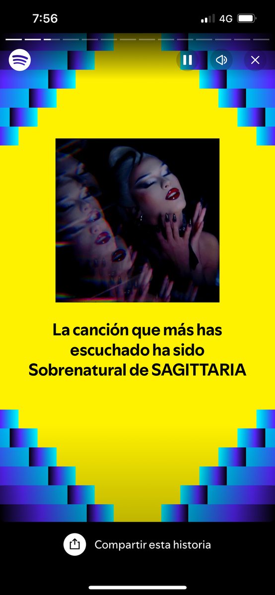 momafepe's tweet photo. Si soy ⚡️🌈  @itsagittaria https://t.co/CVbJIMJqdX