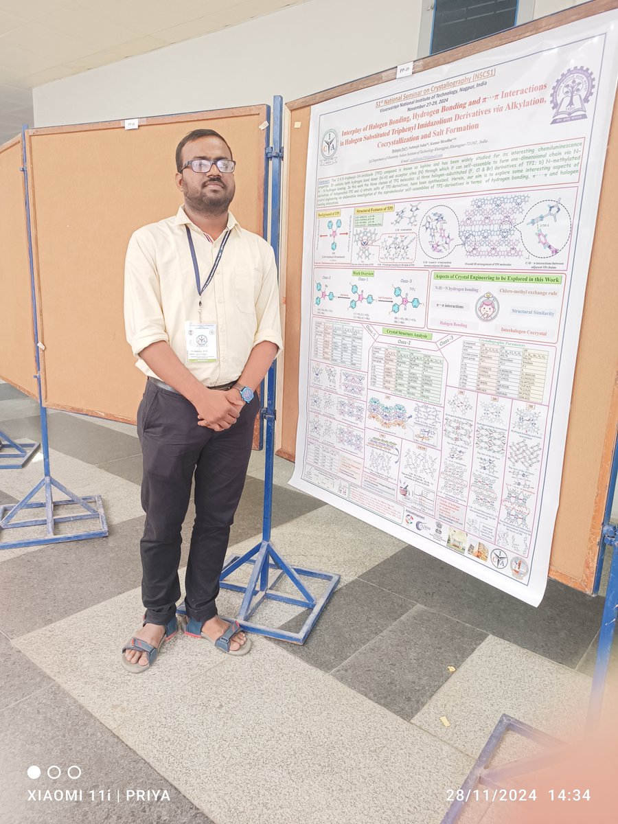 KBiradha@SCL tweet media