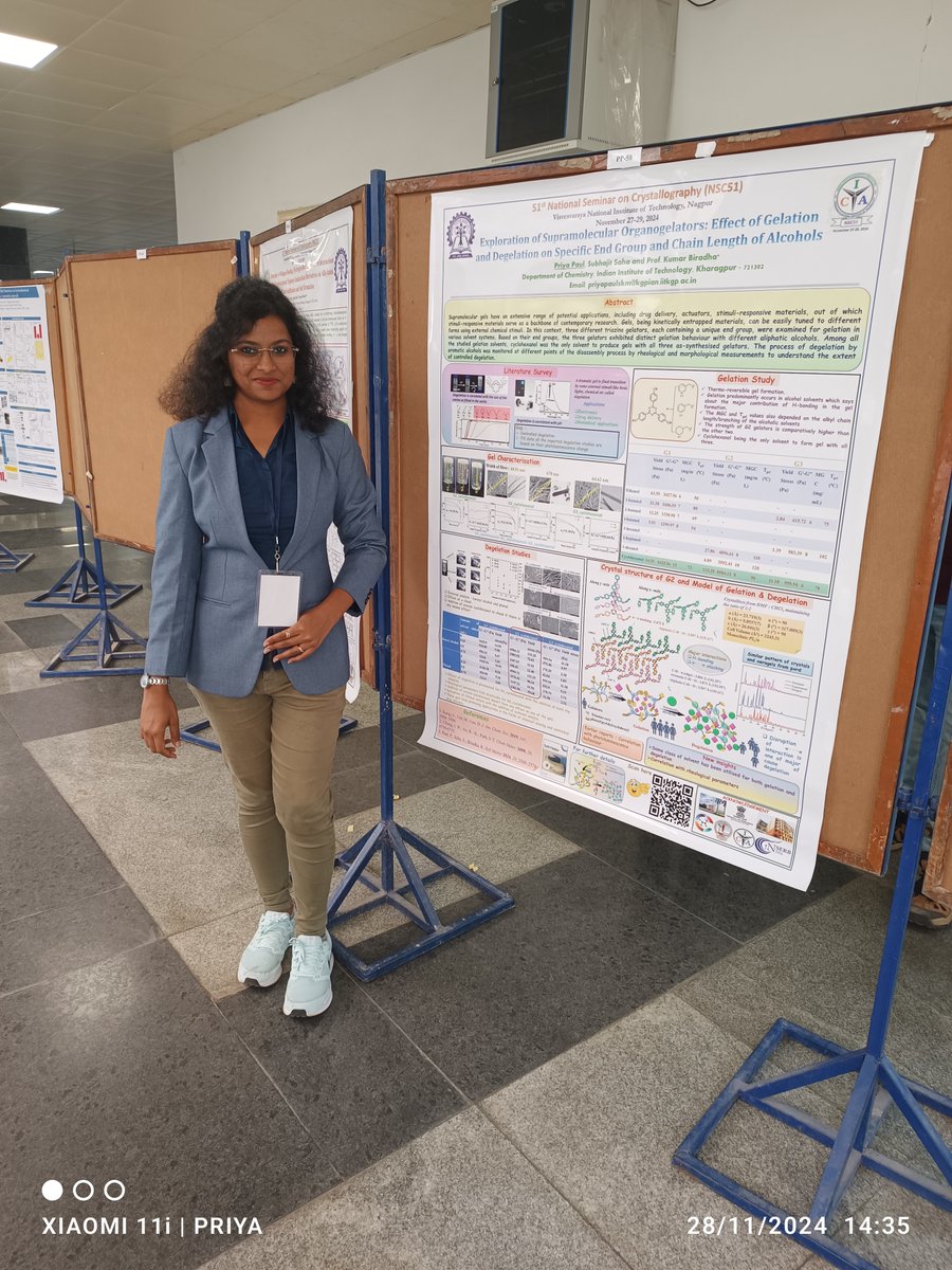 KBiradha@SCL tweet media