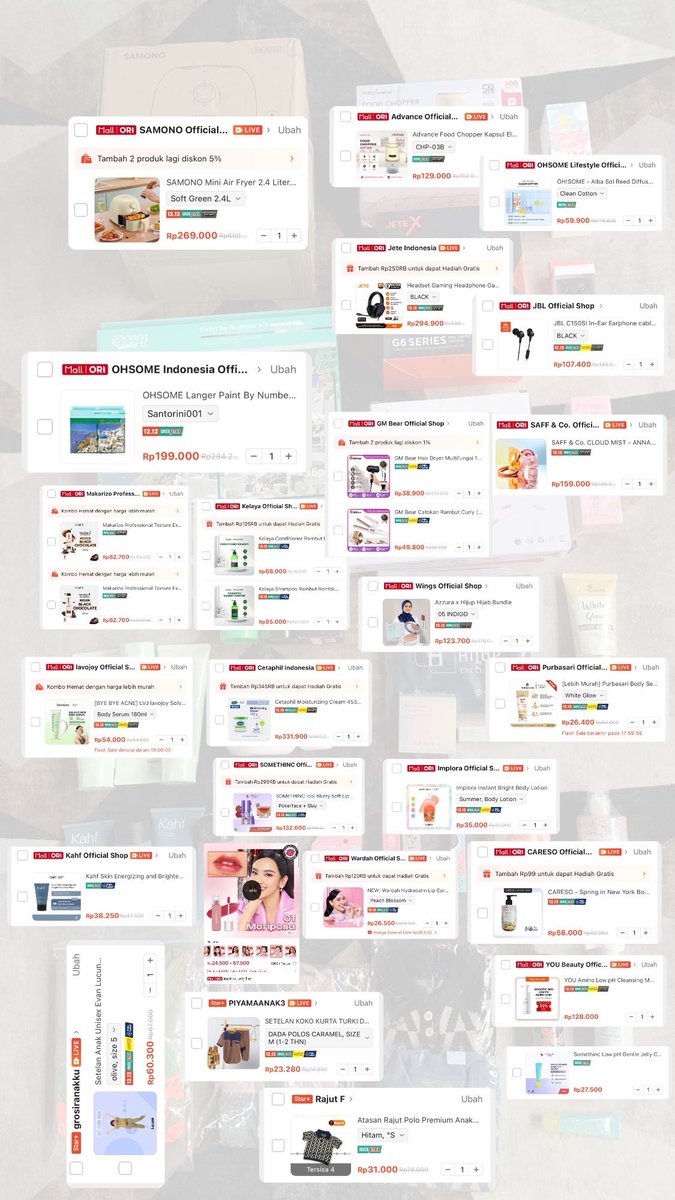 Nawasena.co ♡ tweet media