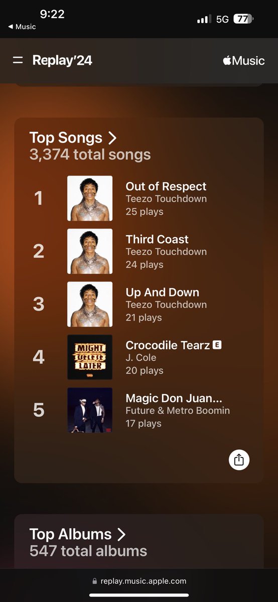 MasonJvnx's tweet photo. @TeezoTouchdown well done https://t.co/0qJU3Fdz9q
