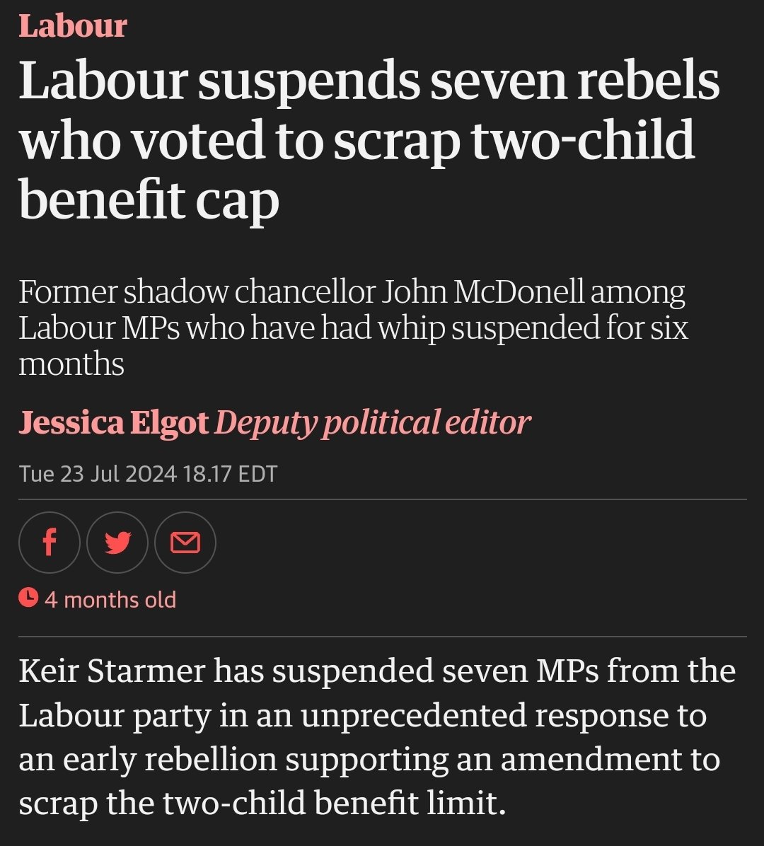 Sarra Jenkins tweet media