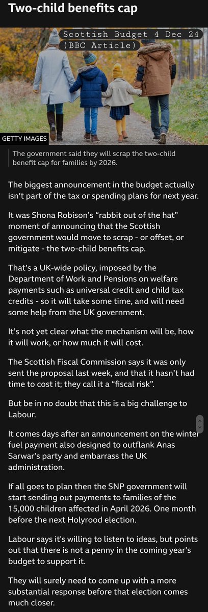 Sarra Jenkins tweet media