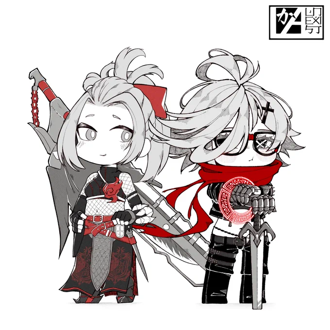 Huntin with . #MonHun 