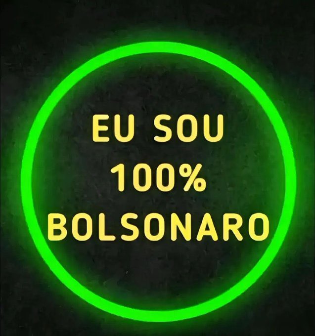 MUTIRÃO SDV  👈 🇧🇷🔰

Curta, comenta, compartilhe, e deixei um 👍 para alcançar maior engajamento e, todos te conhecer 

Siga de volta todos que te seguirem.

📢 SIGO TODOS QUE CURTIR, COMENTAR E COMPARTILHAR