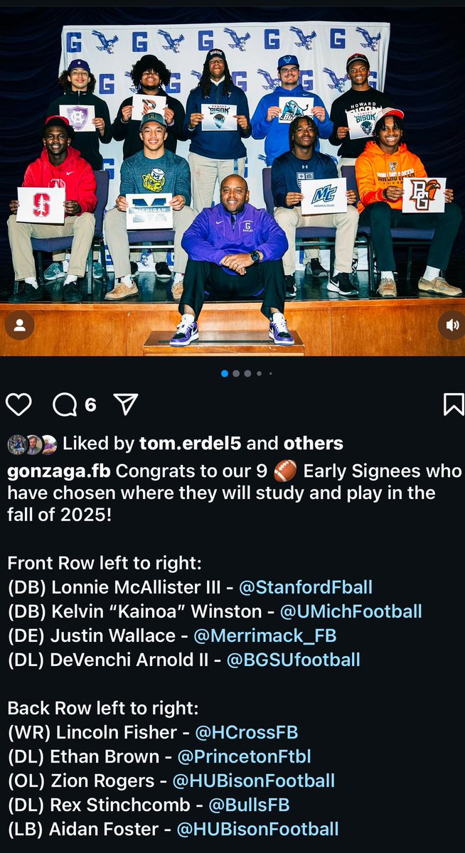 george mitchell (@georgiedigital) on Twitter photo 