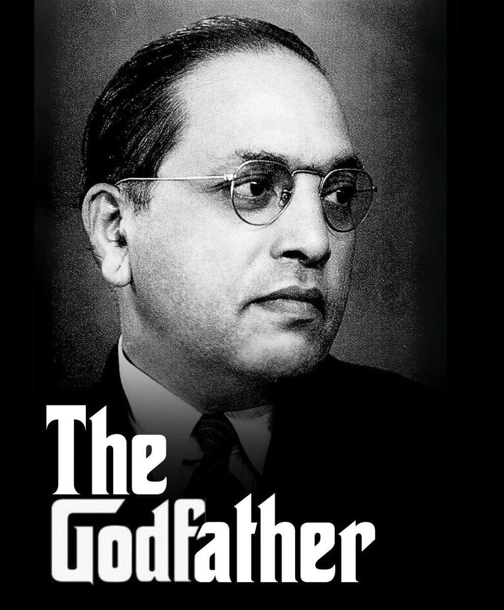धर्म परिवर्तन क्यों करें? – डॉ. बी.आर. अंबेडकर का भाषण

1935 में महाराष्ट्र के नासिक जिले में डॉ. बाबासाहेब अंबेडकर ने अपना धर्म बदलने का दृढ़ निश्चय किया था। उन्होंने घोषणा की थी कि वे हिंदू के रूप में पैदा हुए हैं, लेकिन हिंदू के रूप में नहीं मरेंगे। लगभग एक साल बाद, महार जनता