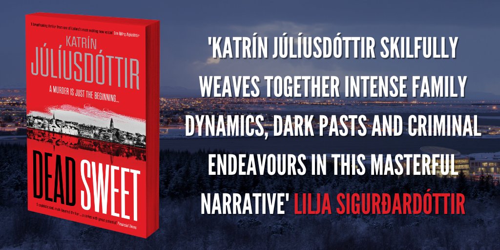 Karen Sullivan 🇺🇦🇨🇦🇬🇧 tweet media