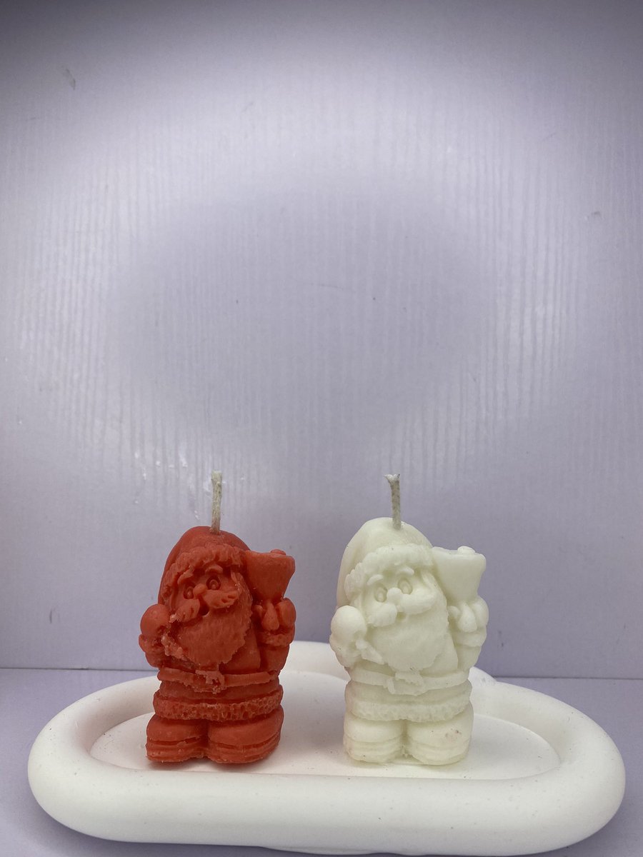 Sweet_ivy_Cakes's tweet photo. INTRODUCING;
Candles by ivy care @IvyCarePackage 

Aesthetic candles are special for a few reasons! First, they often come in beautiful designs or unique shapes that can enhance your home decor. The colors and styles can match different aesthetics, whether it's minimalist, https://t.co/ZxyrowrT8s
