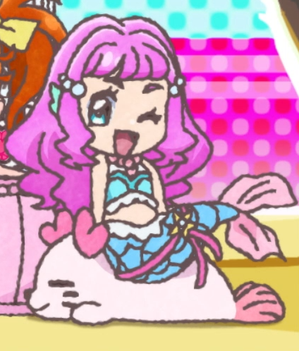 Kururun Bot (@kururunbot) on Twitter photo 