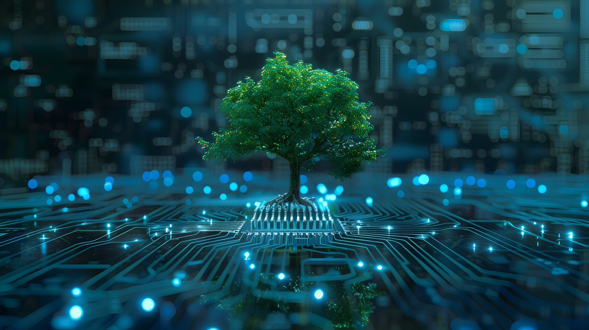 CloudgateSA's tweet image. CloudGate Mini PCs lead green computing, offering sustainable, efficient solutions. Proving less energy can mean more impact for a greener future.

#GreenComputing #SustainableTech #CloudGateMiniPC