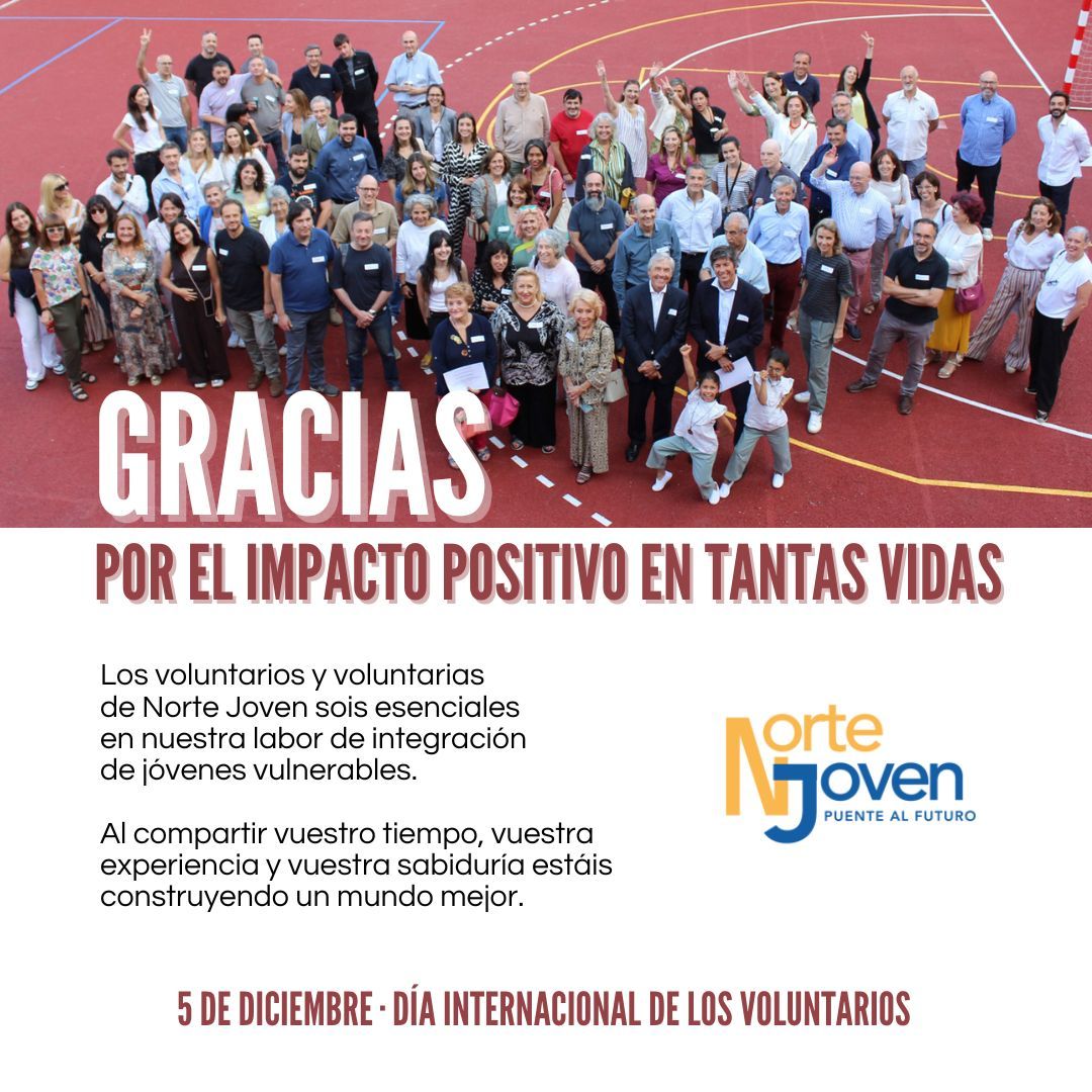 Clases de apoyo, atención a los peques, gestión, financiación, asesoría, logística, búsqueda de empleo para nuestros jóvenes, embajadores de nuestra causa, ayuda en tareas cotidianas, eventos... #Voluntariadoesencial #5Diciembre #diadelvoluntariado