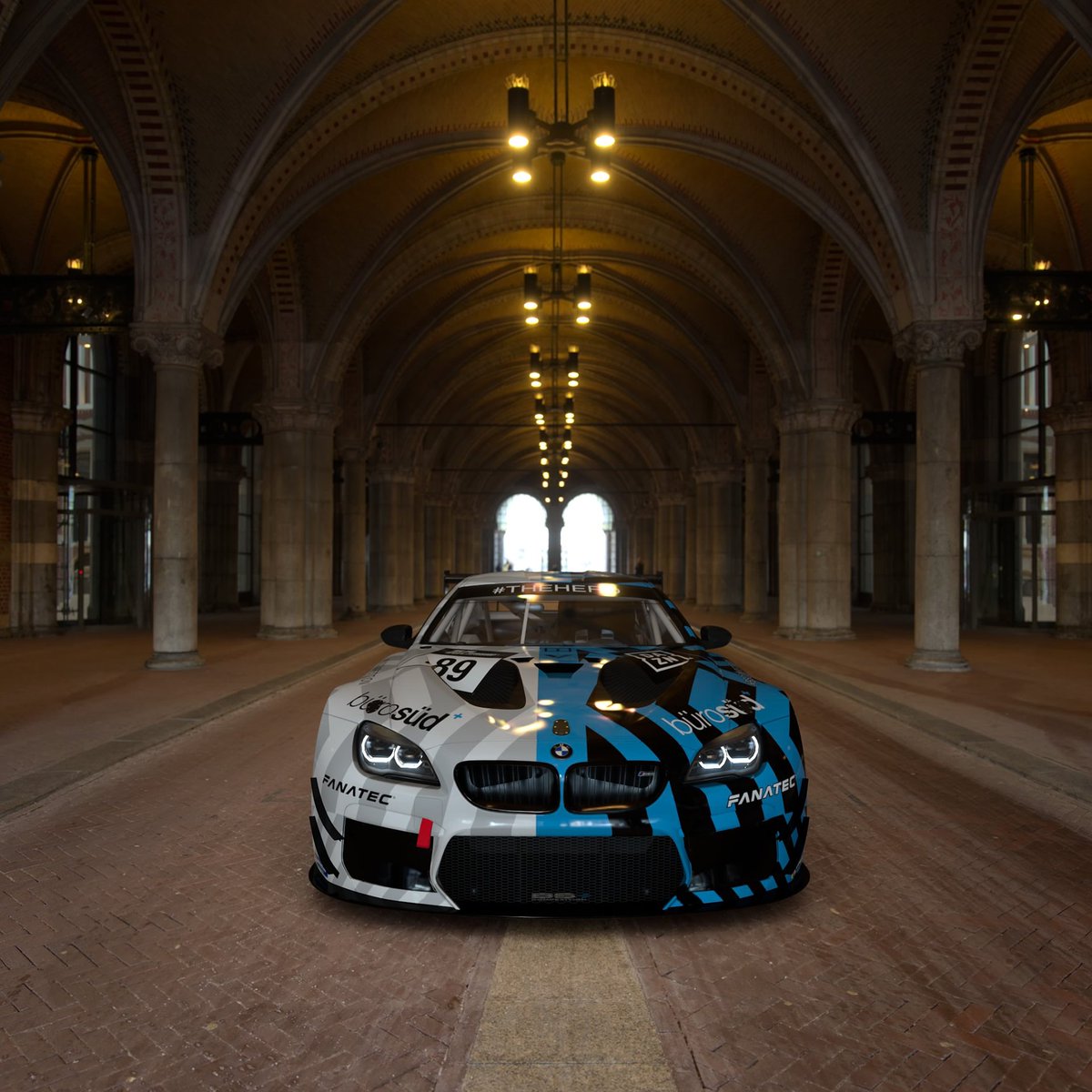 Aphelion (@apheliontl) on Twitter photo World Finals week in <a href="/thegranturismo/">Gran Turismo</a>!
More than ready to give my all for <a href="/BScompetition/">BS+COMPETITION</a> and my teammates <a href="/MTCRV1/">半霊が本体のCR-V(S.Suzuki)</a> <a href="/CalenRoach/">Calen Roach</a>, the goal is clear, to be the first non-japanese manufacturer to win it all.
See you there 🫡 World Finals week in <a href="/thegranturismo/">Gran Turismo</a>!
More than ready to give my all for <a href="/BScompetition/">BS+COMPETITION</a> and my teammates <a href="/MTCRV1/">半霊が本体のCR-V(S.Suzuki)</a> <a href="/CalenRoach/">Calen Roach</a>, the goal is clear, to be the first non-japanese manufacturer to win it all.
See you there 🫡