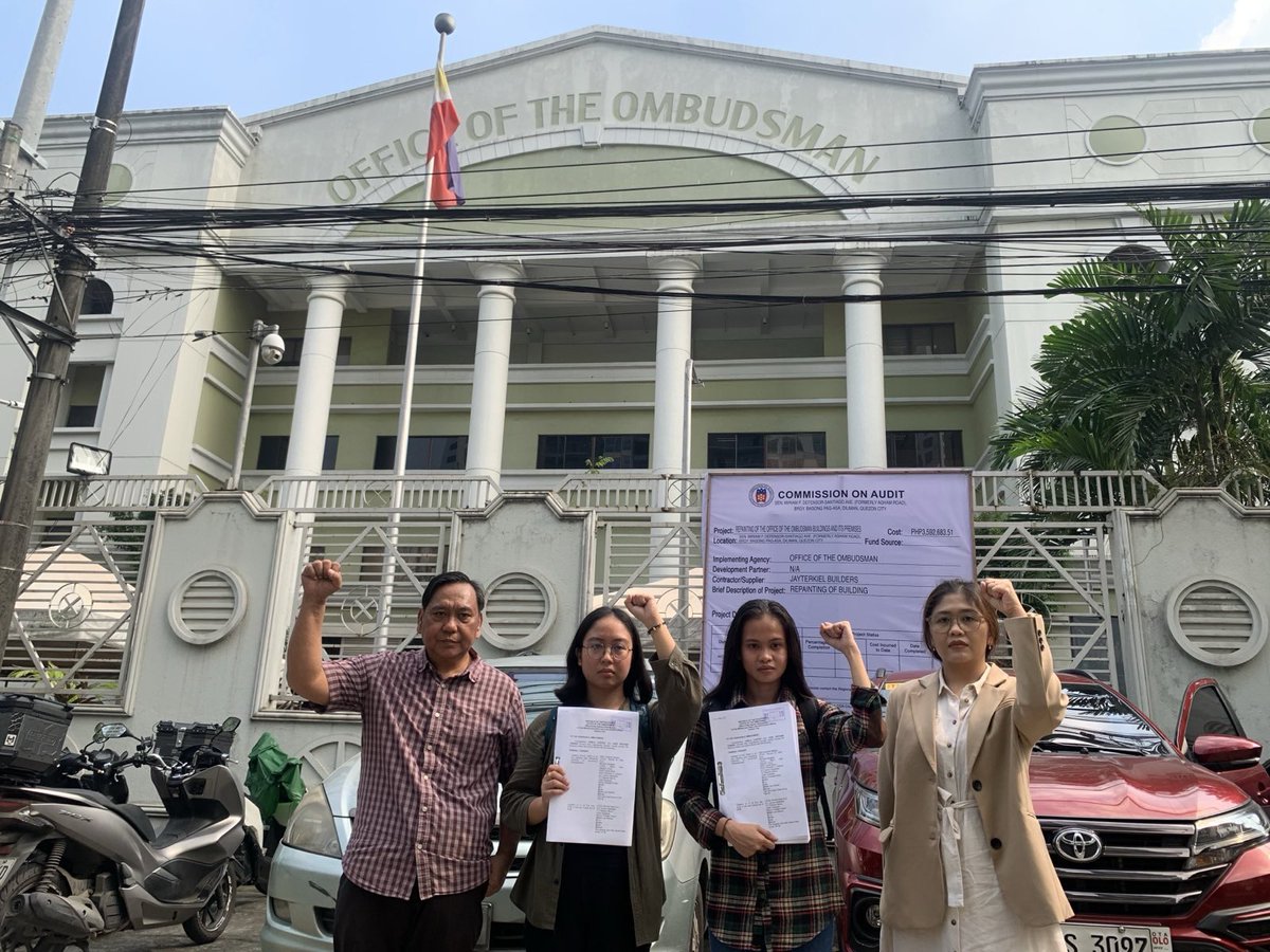 CEC - Philippines tweet media