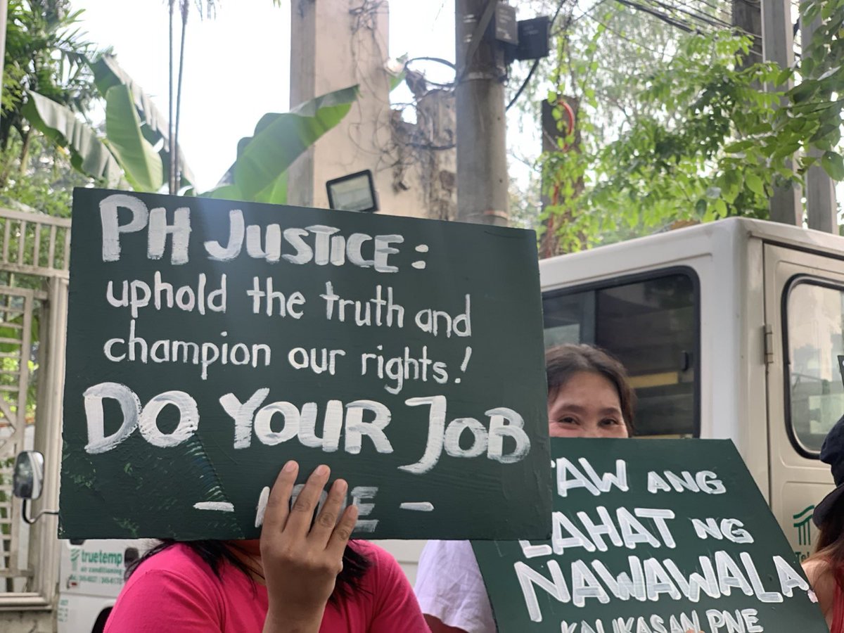 CEC - Philippines tweet media