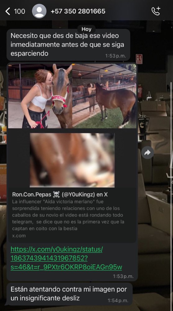 Downes Educational Solutions tweet media