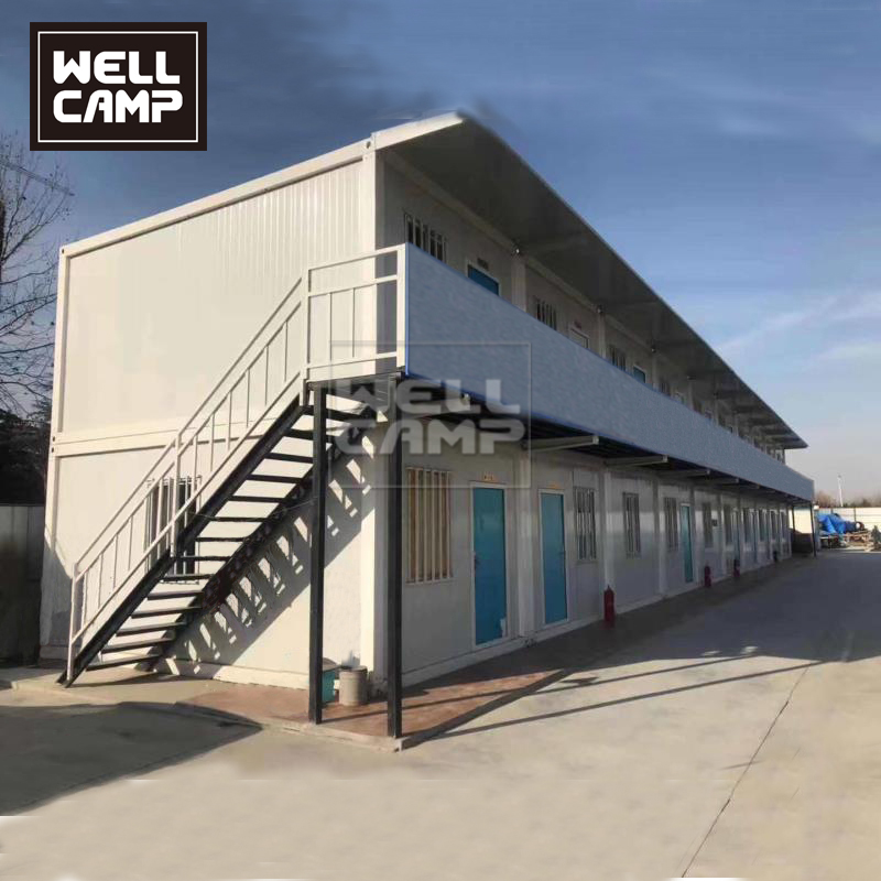 wellcamphouse's tweet photo. At GUANGDONG WELLCAMP BUILDING MATERIALS CO., LTD, our dedicated team provides comprehensive consultation service. #flatpackstoragecontainer #flatpackcontainerhouse https://t.co/H418YF19ij