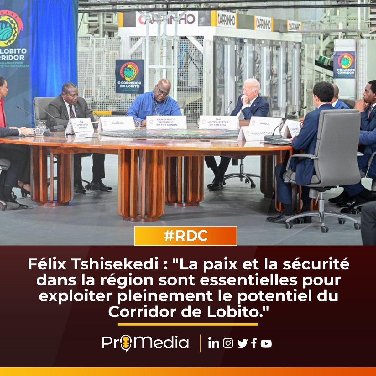 ProMedia tweet media
