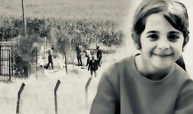 Asıl soru şu: Uzay çağı teknolojisi ile yatakta odalarımıza kadar girebilen istihbarat gücü ve yargı nasıl olur da Narin cinayetini bunca zamandır çözemiyor?

Narin bu ülkede çocuk cinayeti olmaktan çıkıp TV kanalları için reyting, siyaset için algı yönetme malzemesine mi döndü?