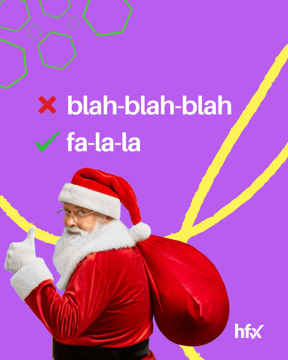 hfxtime's tweet photo. Keep the holiday work-life balance jingle-bell rockin’! With our #workforcesolution, ensure your team enjoys more 'fa-la-la' and less 'blah-blah-blah.' 🎅 

Contact us here: https://t.co/41nPGX2zCz

#TimeAndAttendance #HRManager #WorkforceManagement https://t.co/GsOQRwlZC7