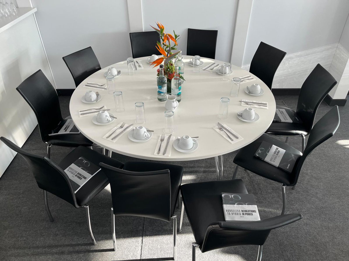 Event Hire UK tweet media