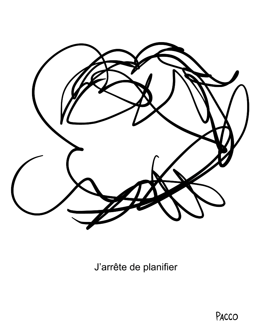 PaccoDC's tweet photo. Ma to do list de la semaine.

#Création #inspiration #motivation #paccocreativemind #agir https://t.co/djRZvoz0Xp