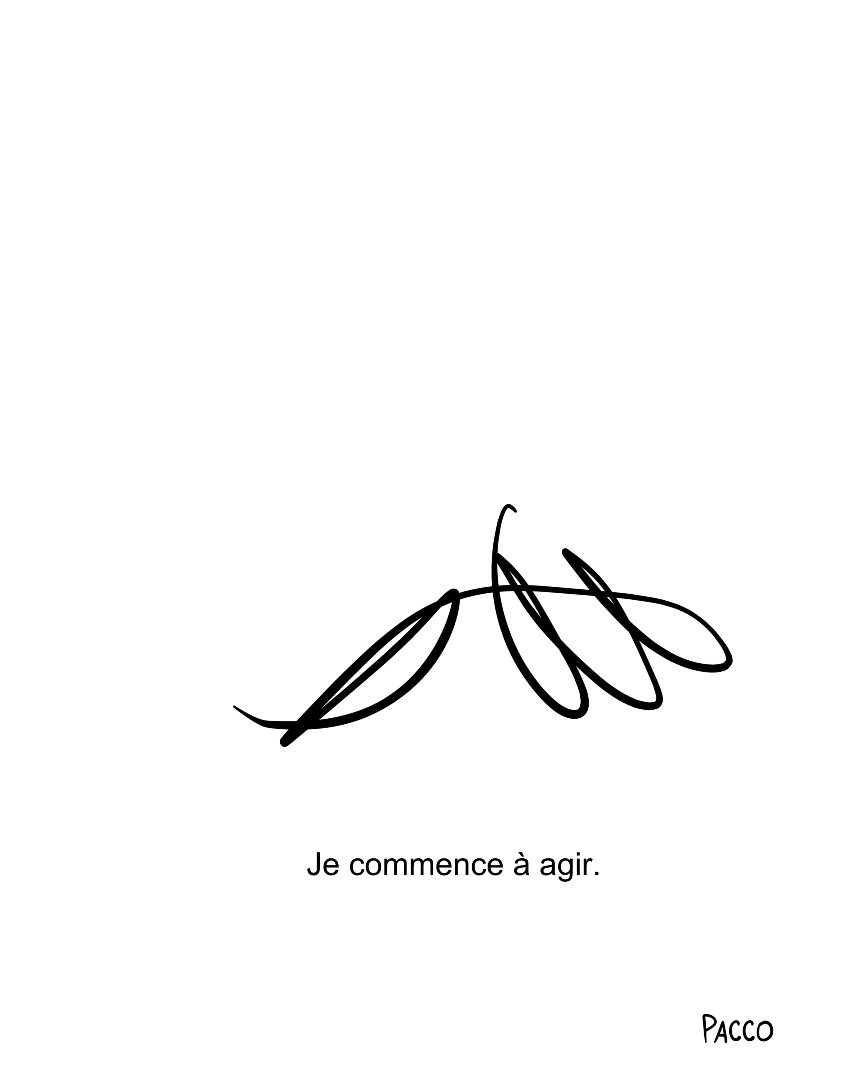 PaccoDC's tweet photo. Ma to do list de la semaine.

#Création #inspiration #motivation #paccocreativemind #agir https://t.co/djRZvoz0Xp