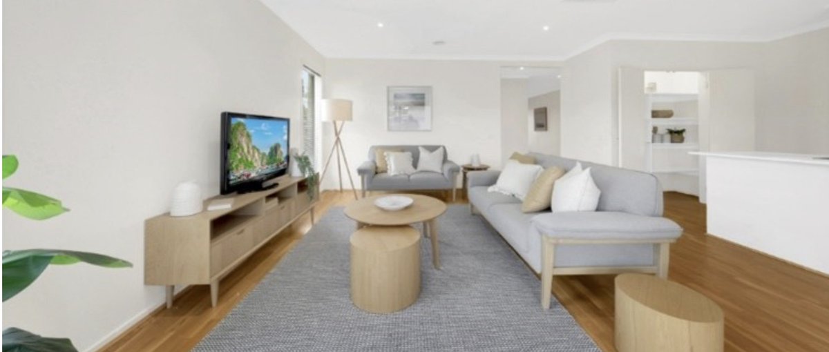 tower_property's tweet photo. Welcome to our latest Client Stories bulletin: 'IS IT BETTER TO SELL WITH OR WITHOUT A TENANT'
Read the full story: https://t.co/ilygYTHmWG

 #agedcareaustralia #agedcarespecialist #willsandestates #deceasedestates #financialplanning #cfp #wealthmanagement #financialadvice https://t.co/aJQpNLAh9G